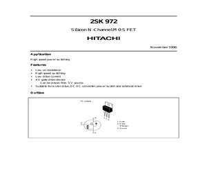 2SK972.pdf