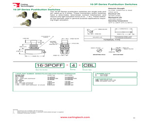 116-AP-CBL-2.pdf