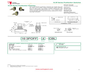 16-3POFF-4/SLTD PLUNGER.pdf