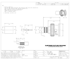 31-70257.pdf