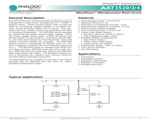 AAT3520IGY-2.32-200-T1.pdf