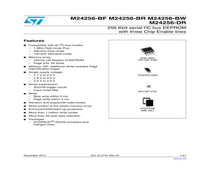 M24256-BWMN6G/A.pdf