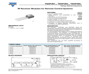 TSOP39336.pdf