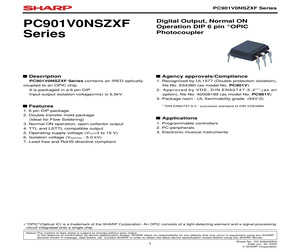 PC901V0NSZXF.pdf