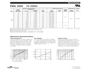 FWA-500A.pdf