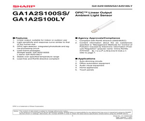 GA1A2S100SS.pdf