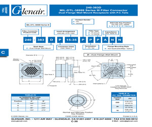 240-383DH213-35PPCFNN.pdf