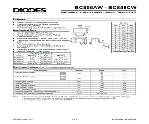 BC858CW.pdf