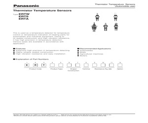 ERTW101G461.pdf