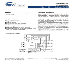 ATMEGA168PA-MU-SL044.pdf