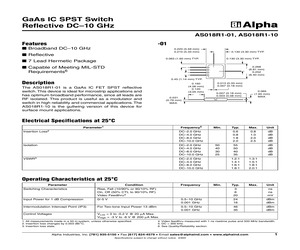 AS018R1-01.pdf