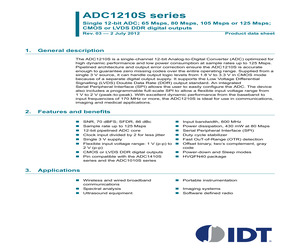 IDTADC1210S065F2-DB.pdf
