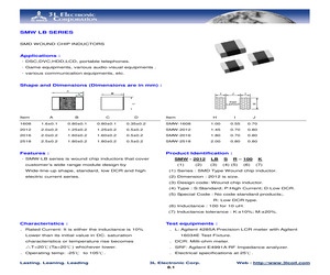 SMW-2016LBP-330M.pdf