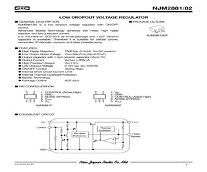 NJM2881F18-TE1#.pdf