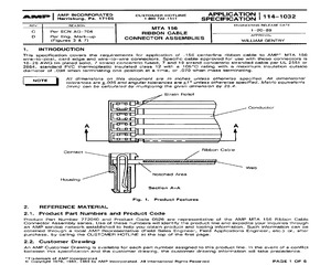 1-641223-5.pdf