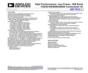 GDB800MA.pdf