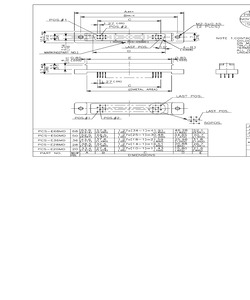 PCS-E20MD+.pdf