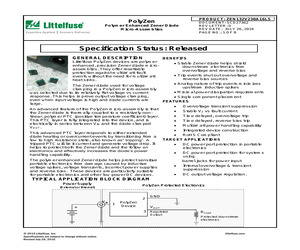 CX20548-11Z/ECH.pdf