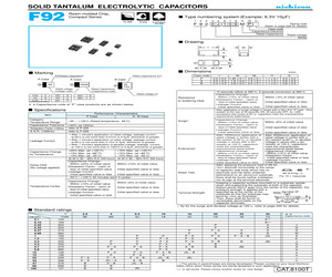 F920J106MAA.pdf
