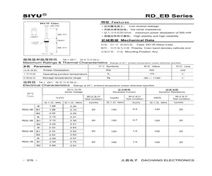 RD5.1EB.pdf