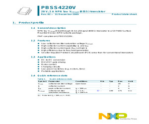 PBSS4220V,115.pdf