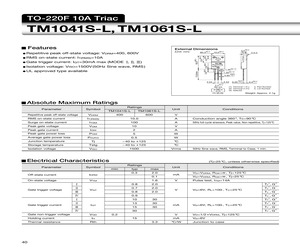 TM1041S-L-T.pdf
