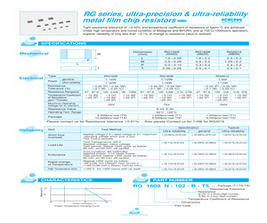 RG1005N-3001-P-T5.pdf