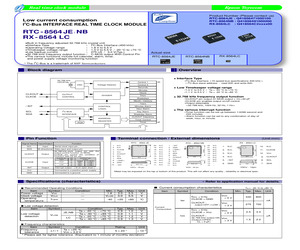 RTC-8564NB:B3:ROHS.pdf