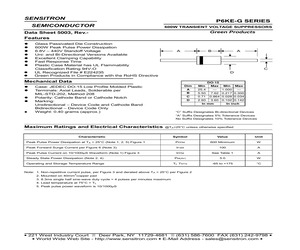 P6KE10A-GT3.pdf