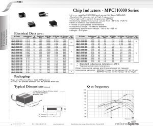 MPCI10000018GS10.pdf