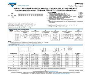 CWR06FC685JB.pdf