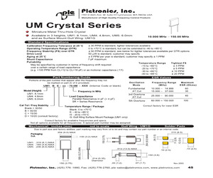 UM5-12-FREQ3.pdf
