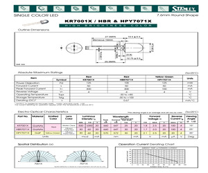 HPY7071X.pdf