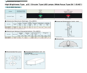 SLA-360LT3FXD.pdf