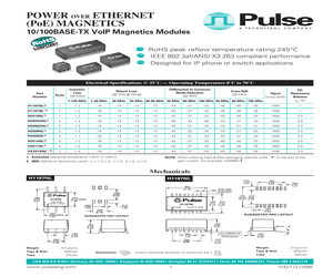 H2005ANLT.pdf