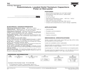 TC4.7-20C3RE.pdf