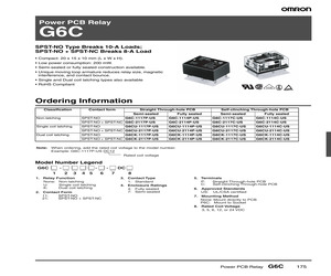 G6C-1117P-US-DC6.pdf