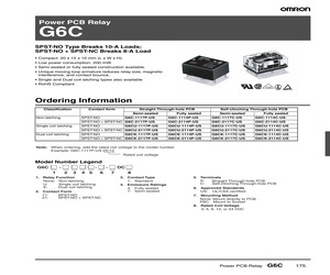 G6CU1117PUS12DC.pdf