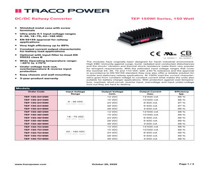 TEP150-4818WI.pdf