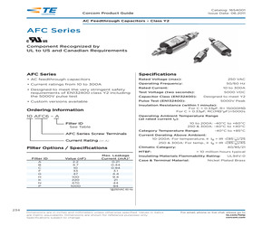 63AFC6-G.pdf