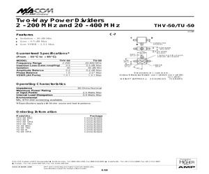 THV-50BNC.pdf