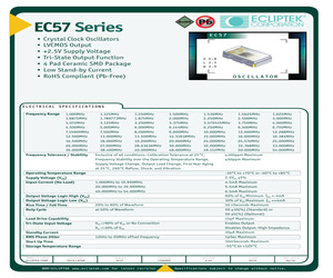 EC5700TS-12.500MTR.pdf