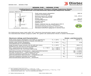 BZW06-128B.pdf