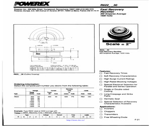 R6221230PSOO.pdf