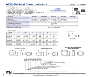 RDA6626.pdf