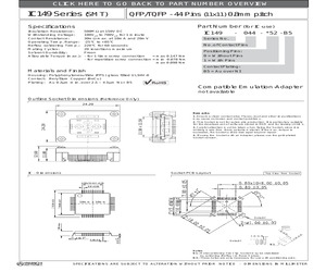 IC149-044-052-B5.pdf