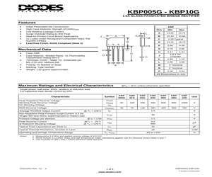 KBP005G.pdf