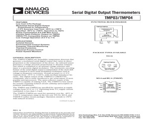 TMP03FSZ-REEL.pdf