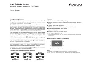 HMPP-3860-TR2.pdf