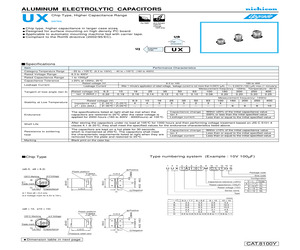 UUX1C221MNL1MS.pdf